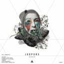Ghek - Jeepers (An-Beat Remix)