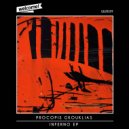 Procopis Gkouklias - Heretic (Original Mix)