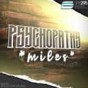 Psychopaths - Solucion Salina (Original Mix)