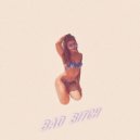 Jake Herring - Bad Bitch