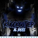 Al Ross - Knocked Out (Original Mix)