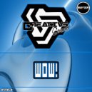 Creative Sound - WOW
