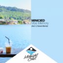 Minicied - Vibe Memory (CJ Seven Remix)