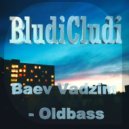 Baev Vadzim - Oldbass (Original Mix)
