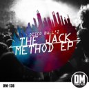 Disco Ball'z - Push It On