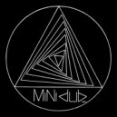 MINIdub_ - 6.2 (Original Mix)