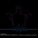 Flamingos & Ryan Emerson & Luis Rosario & Fior - Angry Flamingos In Outterspace (feat. Fior) ((Original Mix))