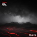 Lassq - Infinite