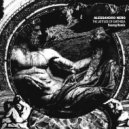 Alessandro Nero - The Latitude Of Earthsea