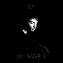 Ra - Zeda Vera (Original Mix)