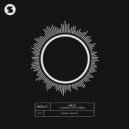 ^L_ - Sad Song For Mad People (Original Mix)