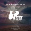 Society Haus - In Addition (Original Mix)