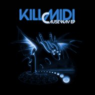 KillMidi - Causeway
