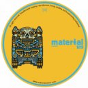 Dakar - Big boom (Original Mix) ()