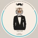 TasticFunk - Float