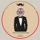 Enzo Tucci & Richard Cleber - Client Server