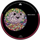 Mirco Caruso - Check It (Original Mix)