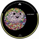 Alvaro Smart - 3AM