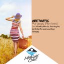 AirTraffic - Runaway (Joe Schaeffer Remix)