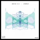 David S-k - Back To Home