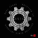 Raul Parra - Slate (Original Mix)