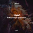Hoyaa - Reaching Supernova