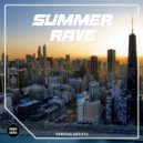Hoon - Summer
