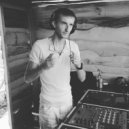 Dj Alex lume - Lumix Show EPISODE #041