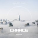 Dancekraft / Amberg - The Chance (Original Mix)
