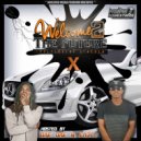 HipHop Mix: Various Artists - Welcome 2 The Future Vol. 10