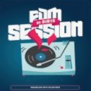 VA - EDM SESSION #7 (Compiled and Mixed by Dimta) (Original Mix)