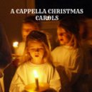 A Cappella Christmas Carolers - Jingle Bells ()