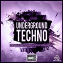 Big Man Pro - Dark Tecnology