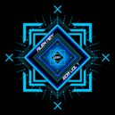 Alex Key - EDM Vol 1