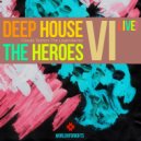al l bo - Deep In My Soul (DJ Andry IG Instrumental Remix) (WOB)