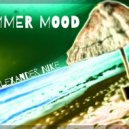 Dj Alexander Nike - summer mood 2017 (summer mood 2017)