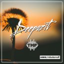 Mike Temoff - Deepozit 009