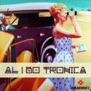 al l bo - AL l BO TRONICA (Album Megamix) (WOB)