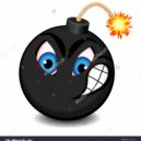DJ iNTEL - The BOMB! (Original Mix)