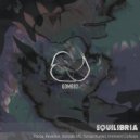 Reveillon - Age Of Oil (Original Mix)