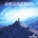 Henzo - Awakening (Original Mix)