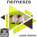 Lukas Franka - Nemesis