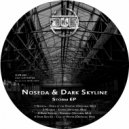 Noseda - Storm (Original Mix)