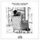Drop 2 Jump - Everybody Back (Electronic Youth Remix)