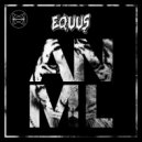 EQUUS - ANML