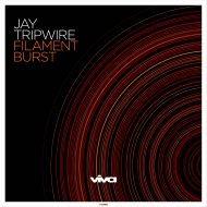 Jay Tripwire - Salmon Arm