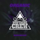 Marangoni - Organic (Original Mix)