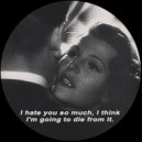 Leila - Killing Love (Original Mix)