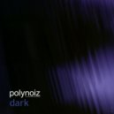 Polynoiz - Dark (Original Mix)