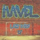 Havel - Executive Vibes (Original Mix)